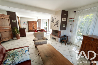 achat maison janze 35150