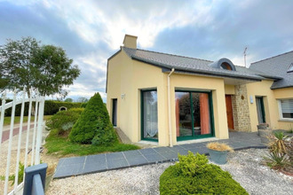 achat maison janze 35150