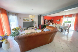 achat maison janze 35150