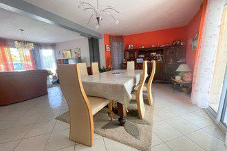 achat maison janze 35150