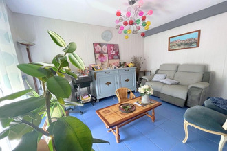 achat maison janze 35150