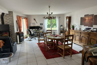 achat maison janze 35150
