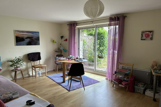 achat maison janze 35150