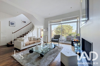achat maison janze 35150