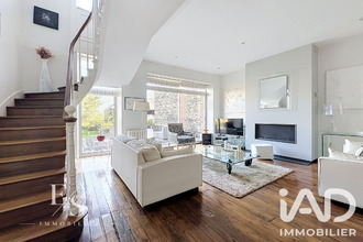 achat maison janze 35150
