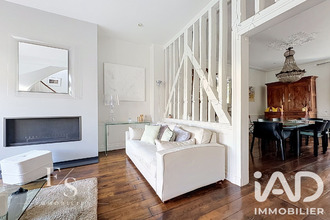 achat maison janze 35150