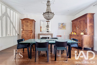 achat maison janze 35150