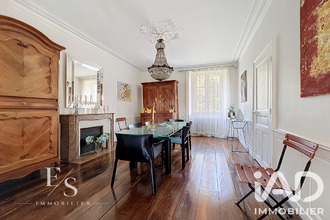 achat maison janze 35150