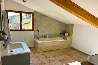 achat maison jarcieu 38270