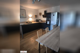 achat maison jarcieu 38270