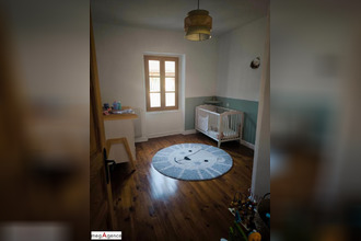 achat maison jarcieu 38270