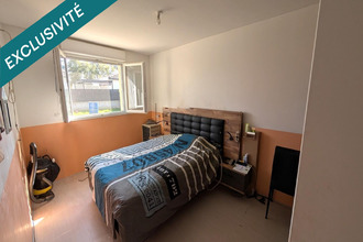 achat maison jarcieu 38270