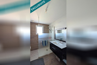 achat maison jarcieu 38270