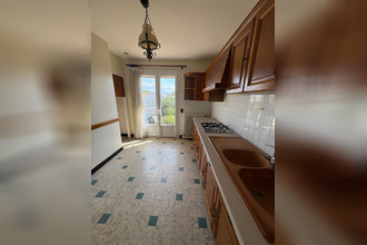 achat maison jarcieu 38270