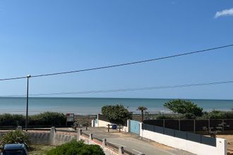 achat maison jard-sur-mer 85520