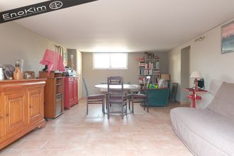 achat maison jard-sur-mer 85520