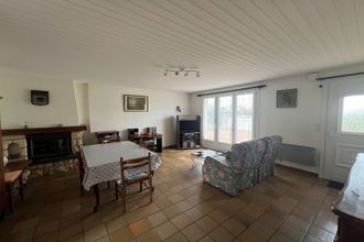 achat maison jard-sur-mer 85520