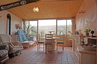 achat maison jard-sur-mer 85520