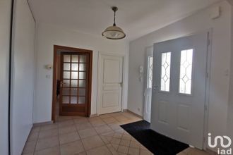 achat maison jard-sur-mer 85520