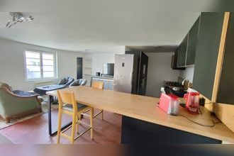 achat maison jard-sur-mer 85520