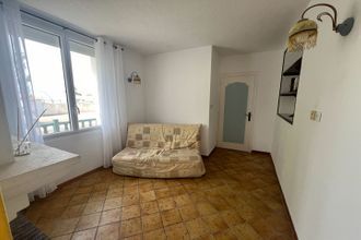 achat maison jard-sur-mer 85520