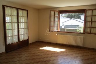 achat maison jard-sur-mer 85520