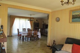 achat maison jard-sur-mer 85520