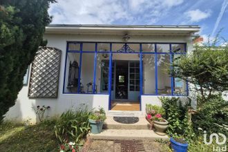 achat maison jard-sur-mer 85520