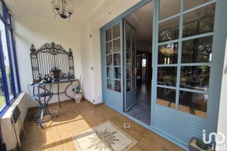 achat maison jard-sur-mer 85520