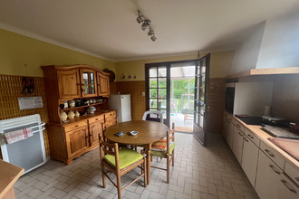 achat maison jard-sur-mer 85520