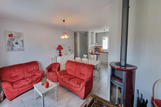 achat maison jard-sur-mer 85520