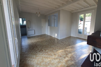 achat maison jard-sur-mer 85520