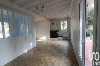 achat maison jard-sur-mer 85520