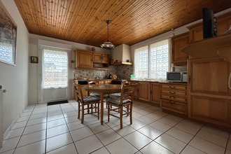 achat maison jard-sur-mer 85520