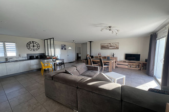 achat maison jard-sur-mer 85520