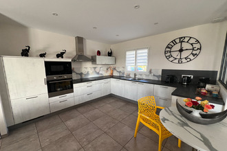 achat maison jard-sur-mer 85520