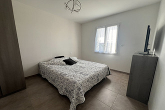 achat maison jard-sur-mer 85520