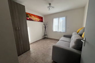 achat maison jard-sur-mer 85520