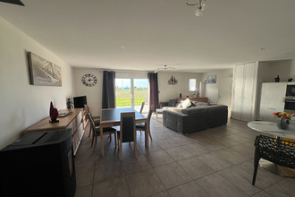 achat maison jard-sur-mer 85520