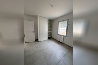 achat maison jard-sur-mer 85520