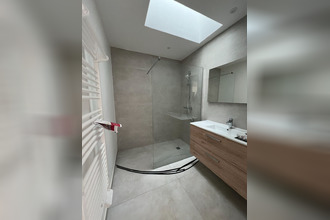 achat maison jard-sur-mer 85520