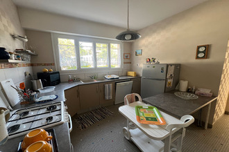 achat maison jard-sur-mer 85520