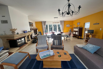 achat maison jard-sur-mer 85520