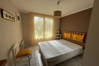 achat maison jard-sur-mer 85520