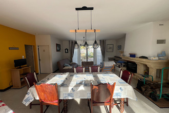 achat maison jard-sur-mer 85520