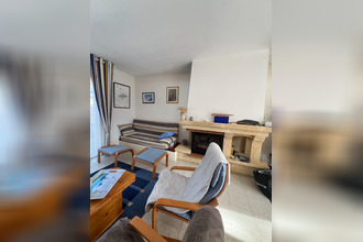 achat maison jard-sur-mer 85520