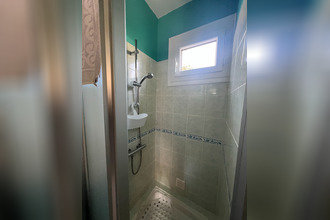 achat maison jard-sur-mer 85520