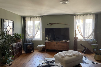 achat maison jard-sur-mer 85520