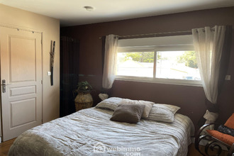 achat maison jard-sur-mer 85520