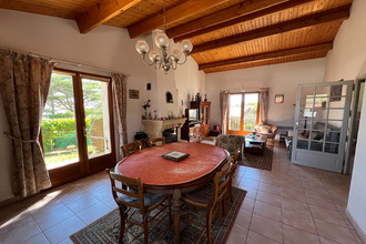 achat maison jard-sur-mer 85520